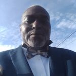 Leon Fields - @leon.fields.712 - Instagram