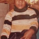 Leon Fields - Facebook