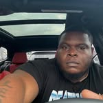 Leon Fields - @falldown7xgetup8 - Instagram