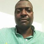 Leon Fields - @fields.leon - Instagram
