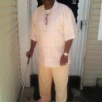 Leon Fields - @ldingo1214 - Instagram