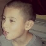 Leon Fields - @kunufields - Instagram