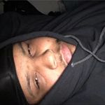 Leon Fields - @leon.fields.3998 - Instagram
