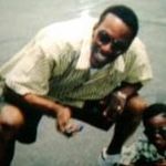 Leon Fields - @leon.fields.37 - Instagram