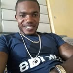 Leon Fields - @leonfields30 - Instagram