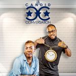 Leon Fields - @candidconvoradio - Instagram