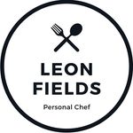 Leon Fields - @leonfields_personalchef - Instagram