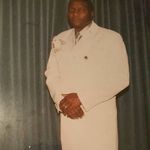 Leon Fields - @leon.fields.503 - Instagram