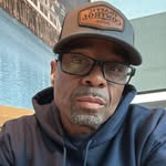 Leon Fields - @leon.fields.165 - Instagram