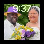 Leon Fields - Facebook