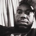 Leon Fields - @fieldsleon1983 - Instagram