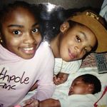 Leon Fields - @leonfields568 - Instagram