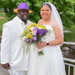 Leon Fields - @leon.fields.3762 - Instagram