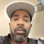 Leon Fields - @leon.fields.3760 - Instagram