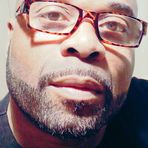 Leon Fields - Facebook