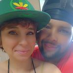 Leon Fields - Facebook