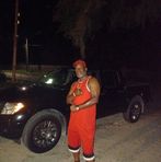 Leon Fields - Facebook