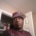 Leon Fields - @leonfields9106 - Instagram