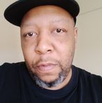 Leon Fields - Facebook