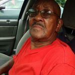 Leon Fields - @leon.fields.94064 - Instagram