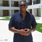 Leon Fields - @leonfieldsii - Instagram