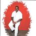 Leon Fields - Facebook