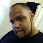Leon Fields - @fields_leon - Instagram