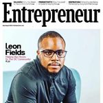 Leon Fields, III - @mrlleeoonnfields33___ - Instagram