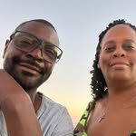 Leon Fields Jr. - @jr.leonfields - Instagram
