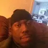 Leon - @leonfields175 - TikTok