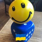 Leon P Fields - @leonpfields - Instagram