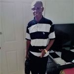 Leon Widmark Fields - @leonwidmarkfields - Instagram