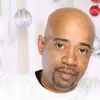 leonfields578 - @leonfields578 - TikTok