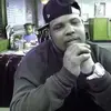 leonfields810 - @leonfields810 - TikTok