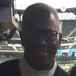 Leonfields - @leonfields53 - Instagram