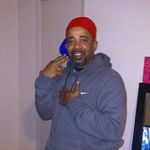 Leonpaul0712@gmail.com - @leon_fields - Instagram