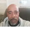 SLEEPY - @leon.fields0 - TikTok