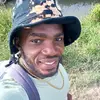 young blood y2k$ - @leon.fields5 - TikTok