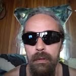 Alan Leon Finney Jr. - @finneyjr.alanleon - Instagram