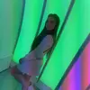 L E O N A   F I N N E Y🤍 - @leonafinneynew1 - TikTok
