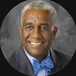 Leon D. Finney Jr - @leonfinneyjr_1 - Instagram