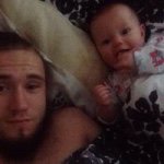 Leon Finney - @leon_finney - Instagram