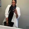 Leon Finney - @leon.finney - TikTok