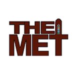 Leon Finney - @themetchurch41 - Instagram