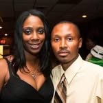 Leon finney iii - @leon.dewitt_iii - Instagram