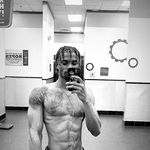 Leon Finney iv - @calisthenic_lee - Instagram