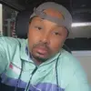 Leon Onetouchofcolor - @leonfinney - TikTok