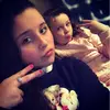 leona_finney777 - @leona_finney777 - TikTok