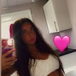 Leona Finney - Facebook