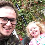 LeonFinney🤓🤓 - @leonfinney94 - Instagram